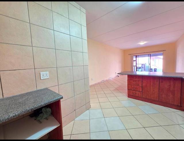 2 BEDROOM PROPERTY TO RENT IN NORTHGATE